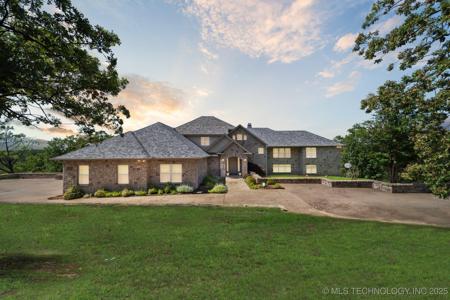 238 Keypoint Drive