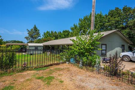 115292 S Forsman