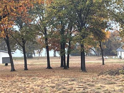 Texoma View Court