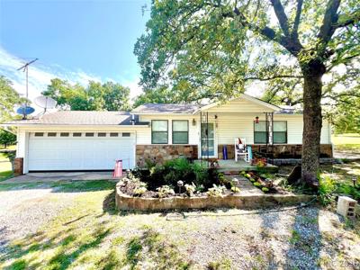 429937 E 1159 Road