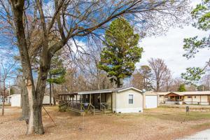 41 Charles Drive