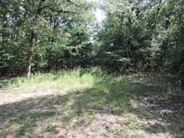 254 Woods Road