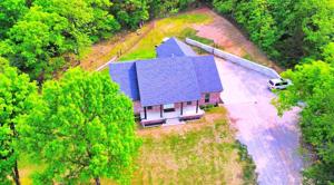 414894 E 1203 Road