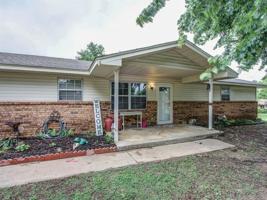 116 Birch Court