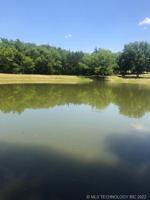 00 Cooper Memorial Drive