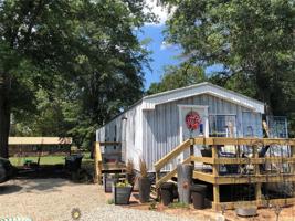 147 Gaines Creek Road