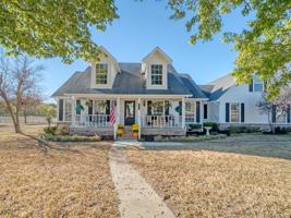 16050 E Pueblo Road