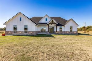 6639 Leavenworth Trail