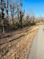 9 W Sugar Hollow Road