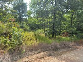 2 Dogwood Lane