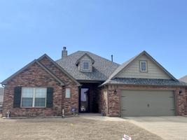 4236 Village Park Drive