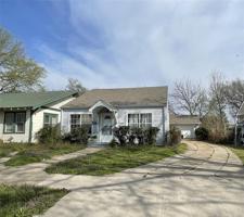 413 NW 11th Avenue