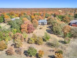 14620 Scenic Circle