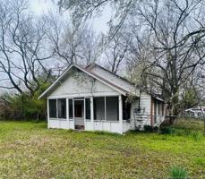 307 German Street