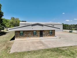 420311 Texanna Road