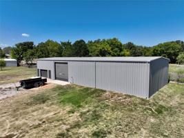 420311 Texanna Road
