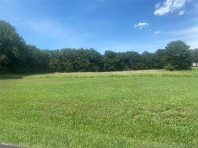 2318 W Crosswinds Circle