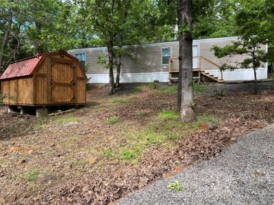 32300 S Cherokee Court