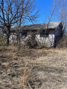 63 Quail Run Road