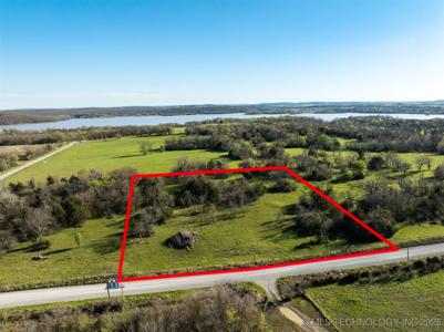 2 Lillypad Road