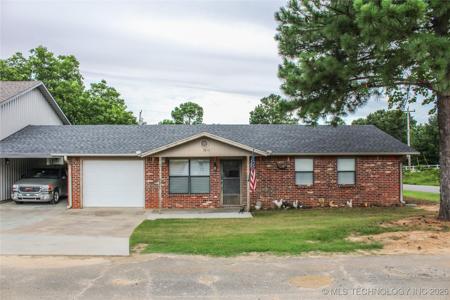 1812 Sunset Drive