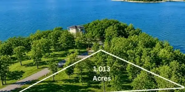 182 Patriot Pointe
