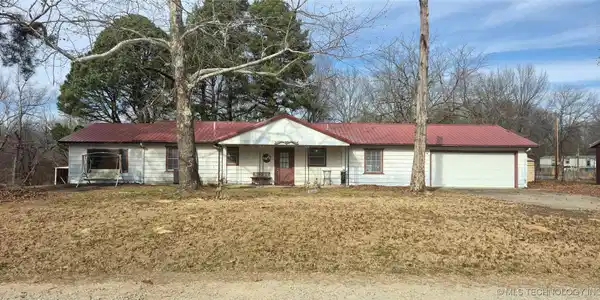 410863 E 1211 Road