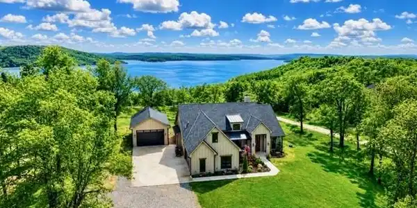 138 Eagles Nest Drive