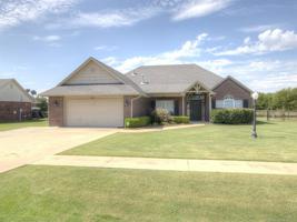 1206 S Quail Creek Lane