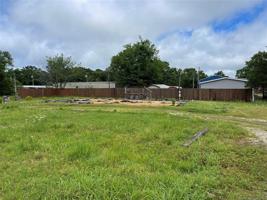 15788 W Deer Run Rd