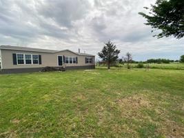 20957 NS 416 Road
