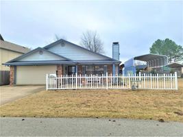 428 E Elm Street