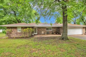 69477 S 325 Road