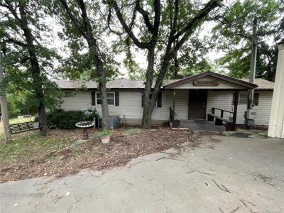 114497 S 4278 Road