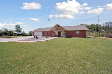 15375 N 247th Road