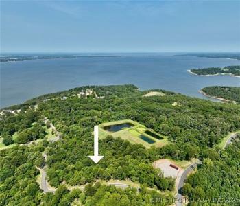 205 Patriot Pointe