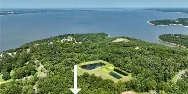 205 Patriot Pointe