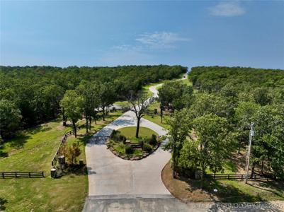 206 Patriot Pointe
