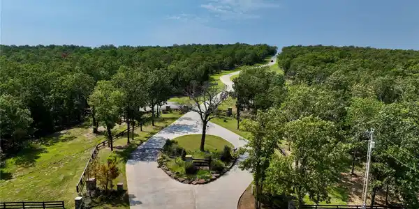 206 Patriot Pointe
