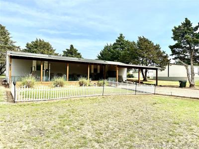 506 Northwest Drive
