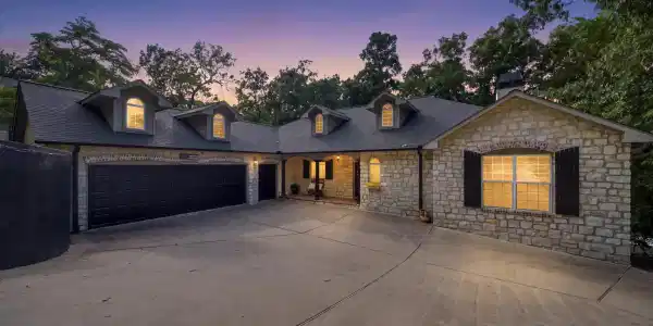 451411 Pheasant Circle