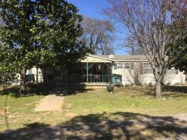 4223 Lark Road