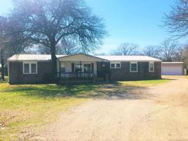 7353 Sunset Circle