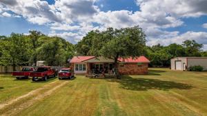 9171 Herndon Circle