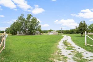 10570 S 4080 Road