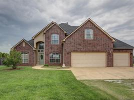 2755 E 410 Road