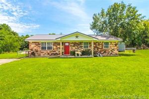 418266 E 1130 Road