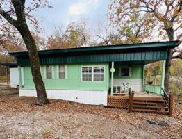 15887 W Flint Rock