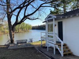 441201 Cedar Crest Drive