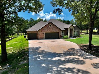 2632 Avalon Drive
